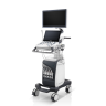 УЗИ аппарат SonoScape P9 Elite Vet