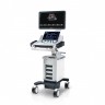 УЗИ аппарат DC-60 with X-Insight
