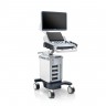 УЗИ аппарат DC-60 Pro with X-Insight
